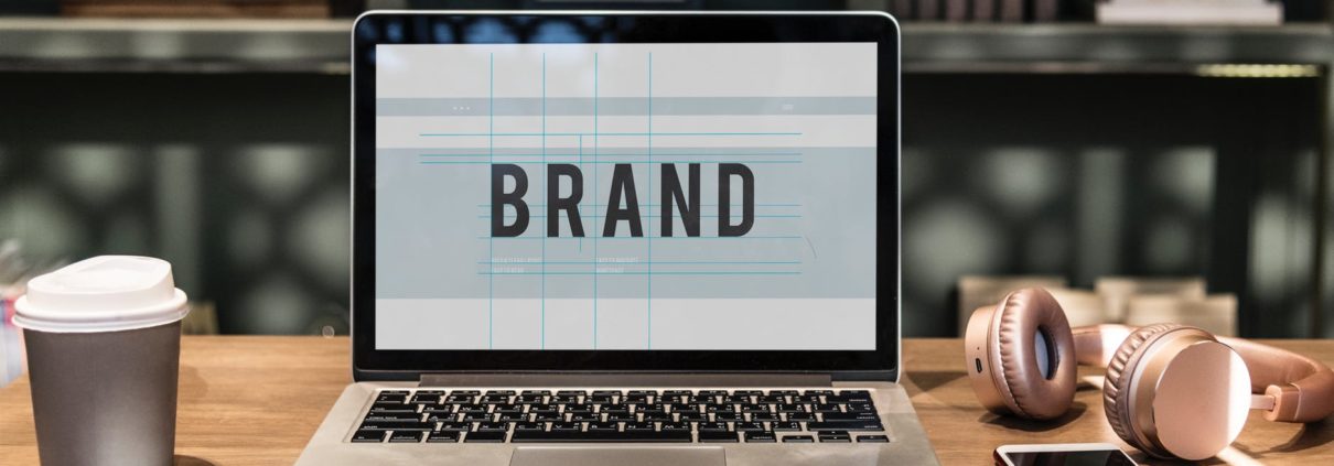 Brand Marketing